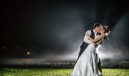 Marcos Ricardo Fotografias