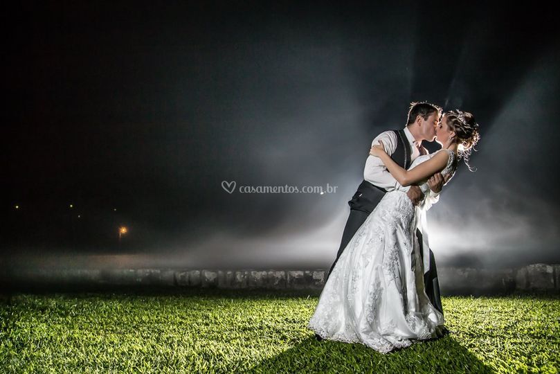 Marcos Ricardo Fotografias
