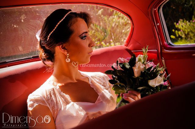 MR Assessoria & Eventos Sociais