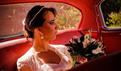 MR Assessoria & Eventos Sociais