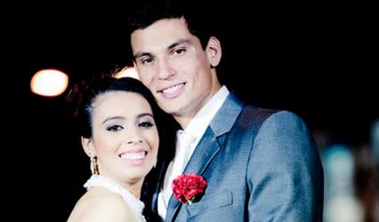 Diones Alves Fotografia