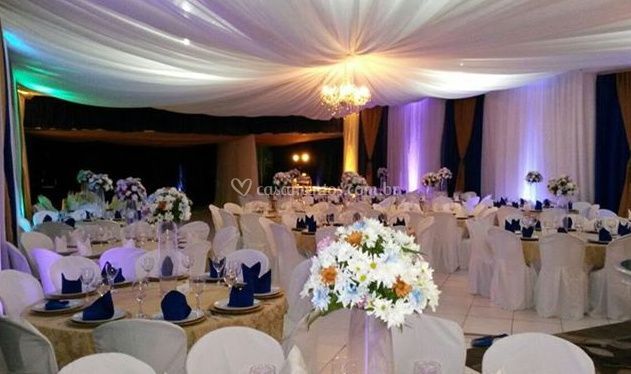 Celebrare Eventos