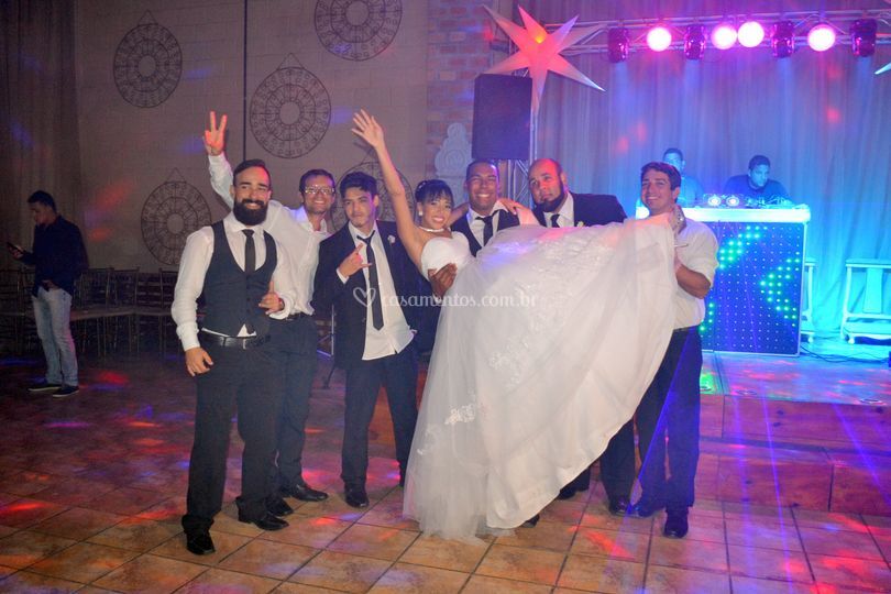 Rafa Fotografias