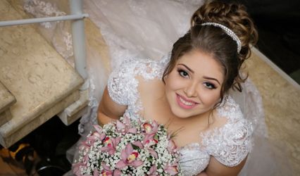 ABC Foto & Vídeo