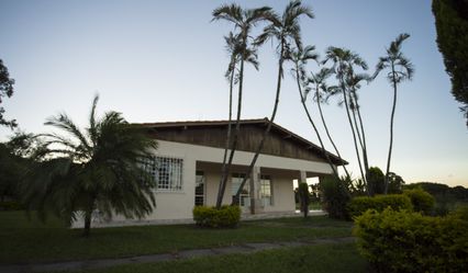 Chácara Celeste