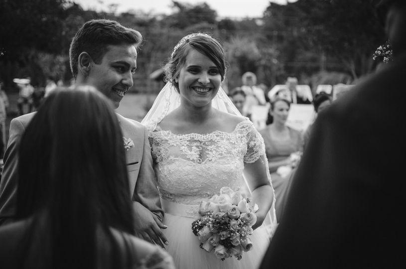 Reis Rodrigues Fotografia