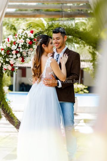 Adryenne Sousa Fotografia