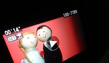 Pix Films