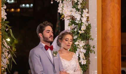 Tarifoto Studio