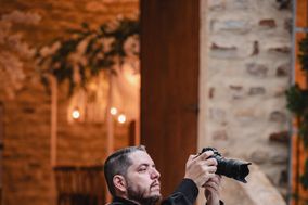 Vinicius Diniz Fotografia