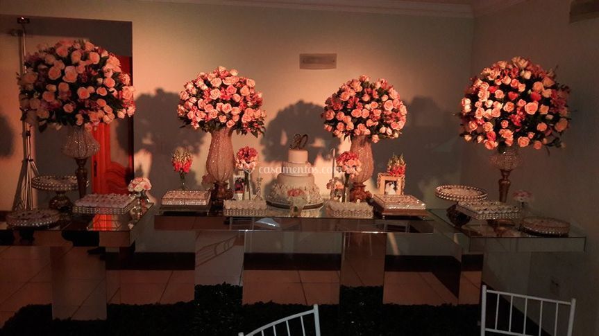 Essencialle Eventos
