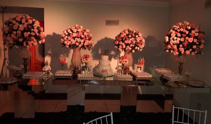 Essencialle Eventos