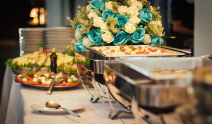 Catarina Veloso Produções e Eventos