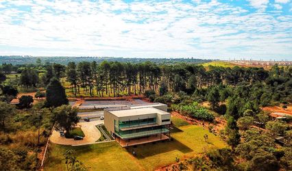 Espaço Panorama