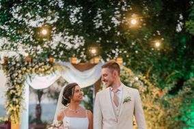 Steigen Eventos e Festas