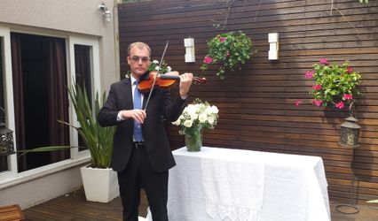 TWH Eventos Musicais