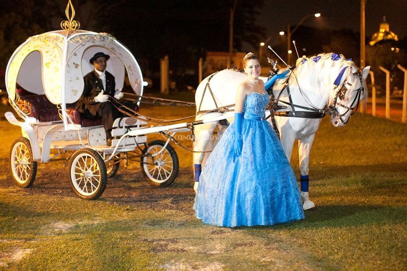 Aluguel De Carruagem Para Casamento Campinas Carruagens Tomaselli 10 Opinioes A Partir De R 1 200 3 Desconto