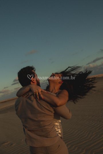 Anderson Clemente Foto