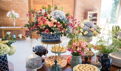 Adriana Gondo Eventos