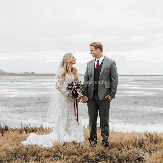 Lucas Wedd Films