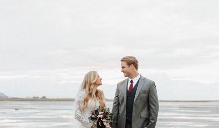 Lucas Wedd Films