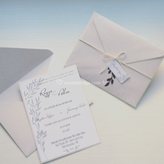 Plié Papelaria Personalizada
