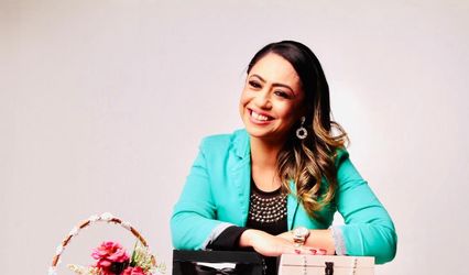 DG Cerimonial e Eventos