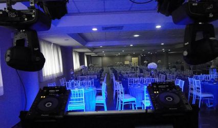 Bakita Eventos