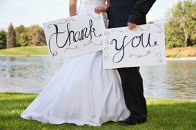 Por que contratar uma wedding planner?
