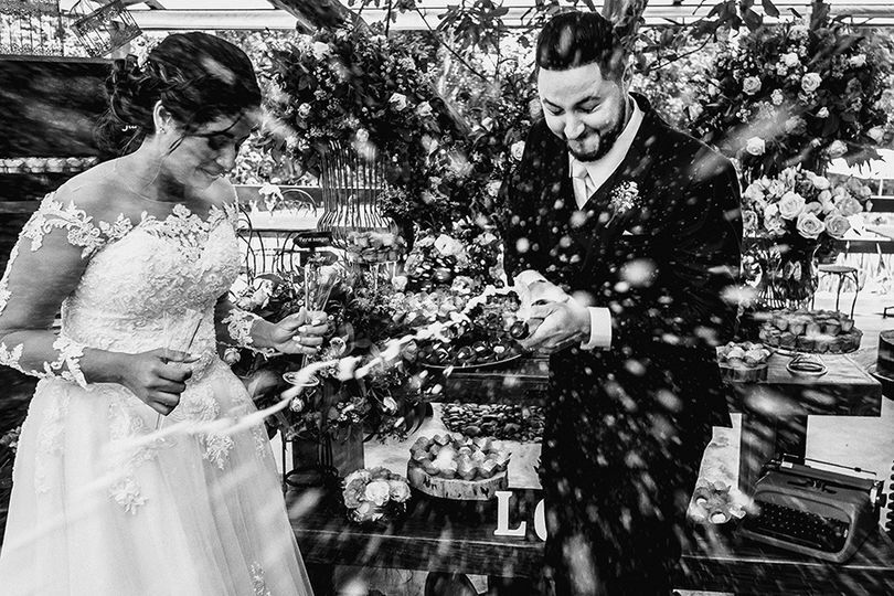 Donato Fotografia