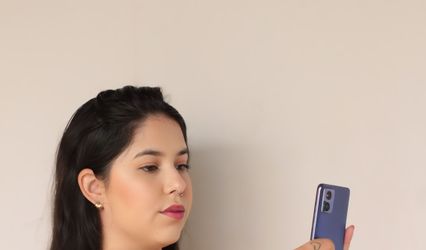 Andrioni Videomaker
