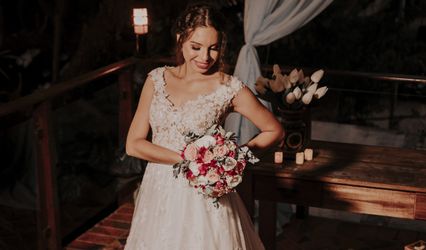Beleza Para Sempre