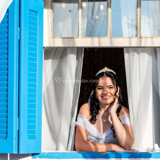 Ateliê Andressa Garriga
