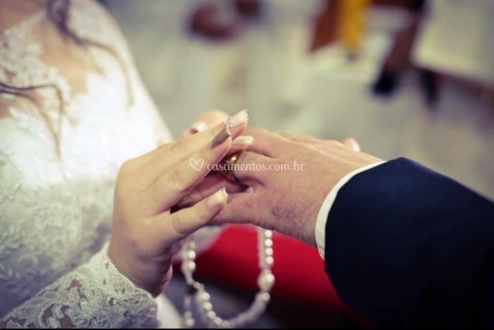 Marbelu Eventos
