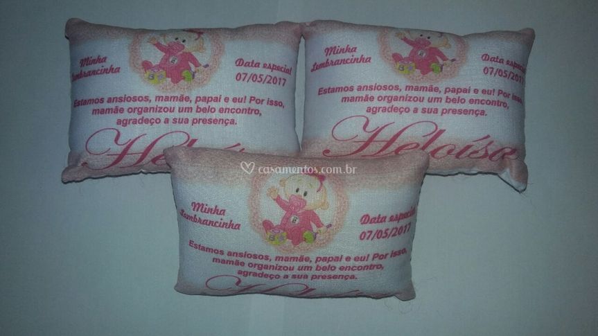 Impriart Brindes Personalizados