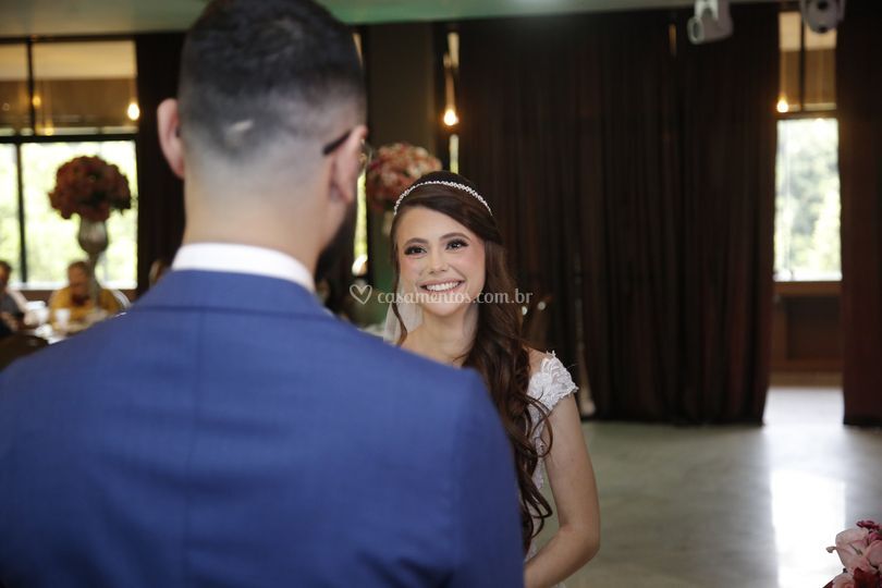 Brabo Fotografia