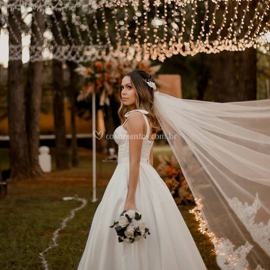 Yara Borges Atelier