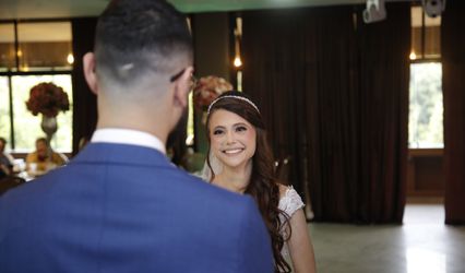 Brabo Fotografia