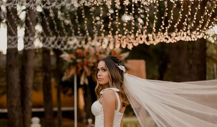 Yara Borges Atelier