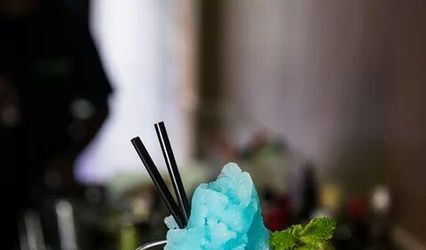 Tem Drinks