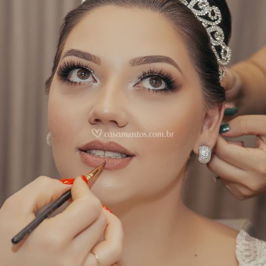 Frida Kohlor Fotografias