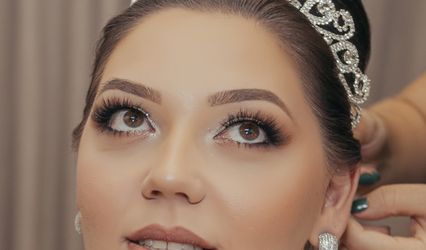 Frida Kohlor Fotografias