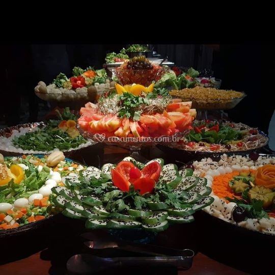 Gabriella's Gastronomia