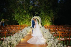 Daniel Souza Decorador