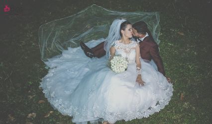 Bias Fotografia
