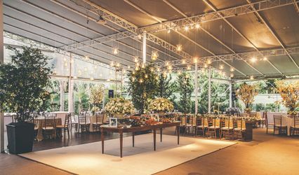 Hi9 Eventos