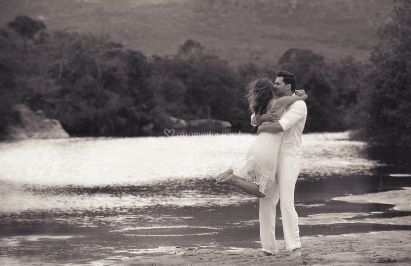 Eudes Lucio Photography