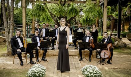 Grupo Sinfonia