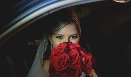 Danilo Oliveira Fotografia