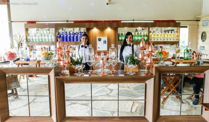 Club Show Bar